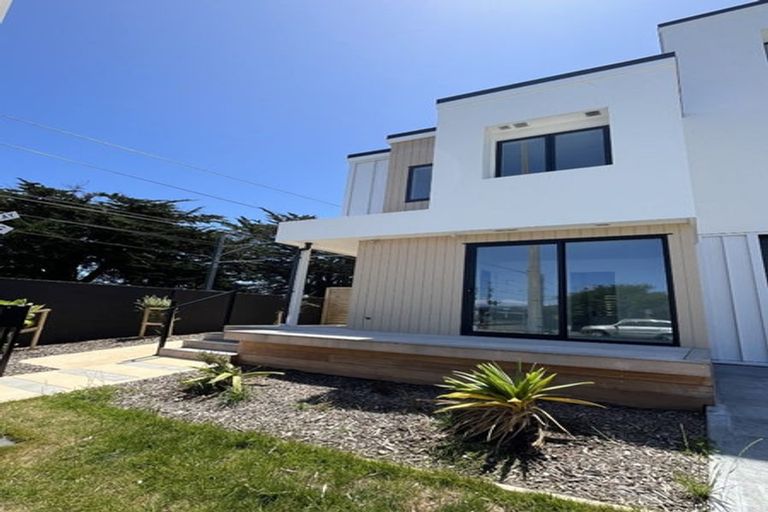 Photo of property in 1/10 Pascoe Avenue, Paremata, Porirua, 5026