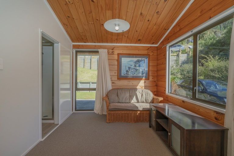 Photo of property in 1208 Hikuai Settlement Road, Pauanui, Hikuai, 3579