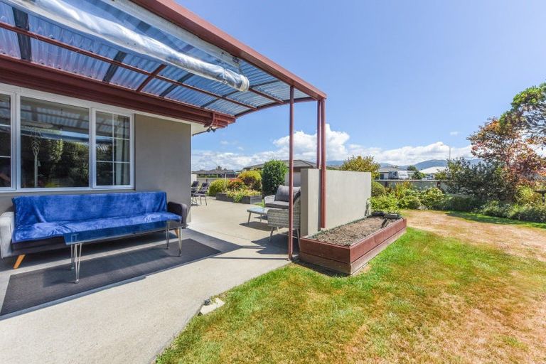 Photo of property in 14 Kanuka Place, Motueka, 7120