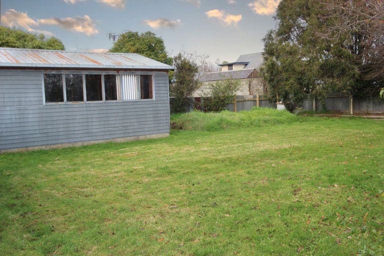 Photo of property in 161 Elizabeth Street, Appleby, Invercargill, 9812
