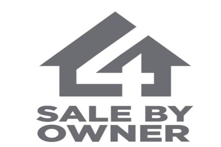 Photo of property in 74 Tom Muir Drive, Gate Pa, Tauranga, 3112