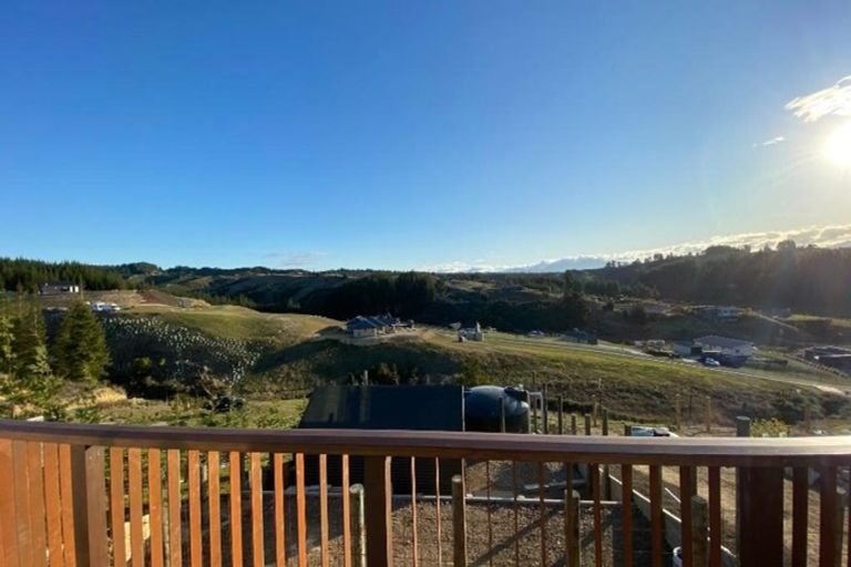 Photo of property in 48 Eban Road, Redwood Valley, Richmond, 7081