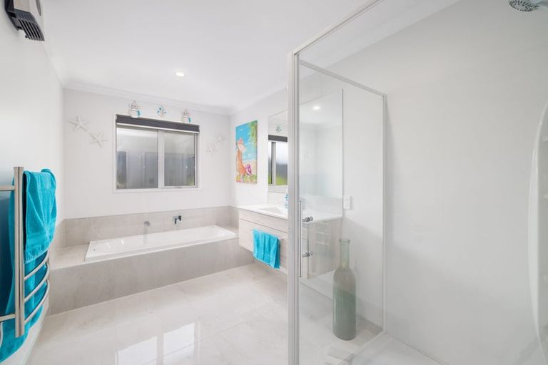 Photo of property in 250 Mairehau Road, Burwood, Christchurch, 8083