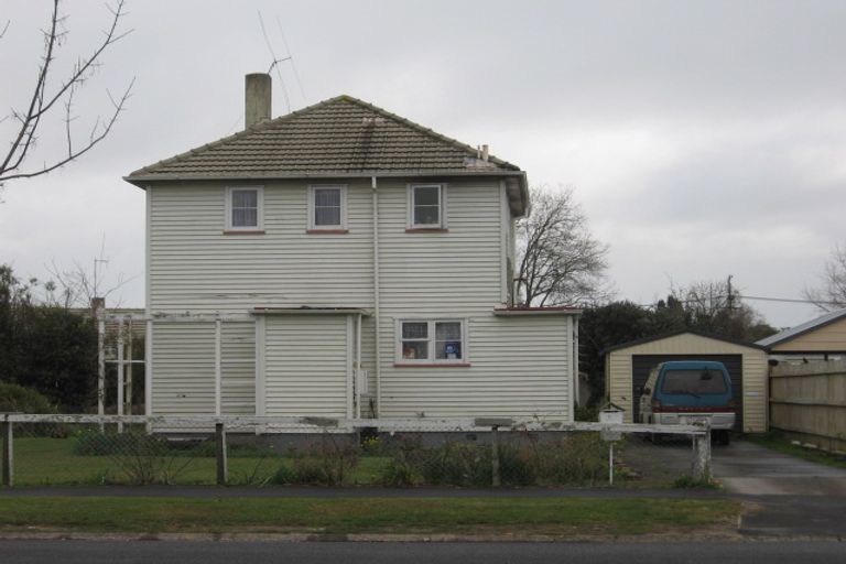 Photo of property in 15 Old Farm Road, Hamilton East, Hamilton, 3216