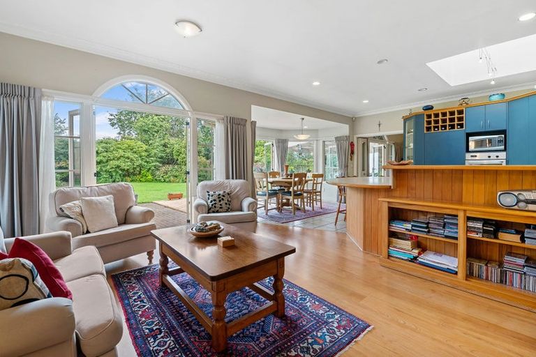 Photo of property in 40 Paul Street, Pukehangi, Rotorua, 3015