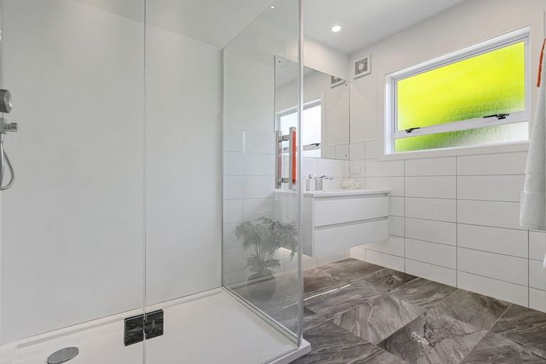 Photo of property in 3 Dalrye Place, Ilam, Christchurch, 8041