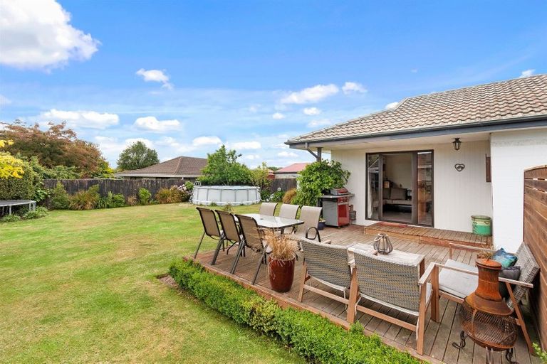 Photo of property in 82 Buchanans Road, Hei Hei, Christchurch, 8042