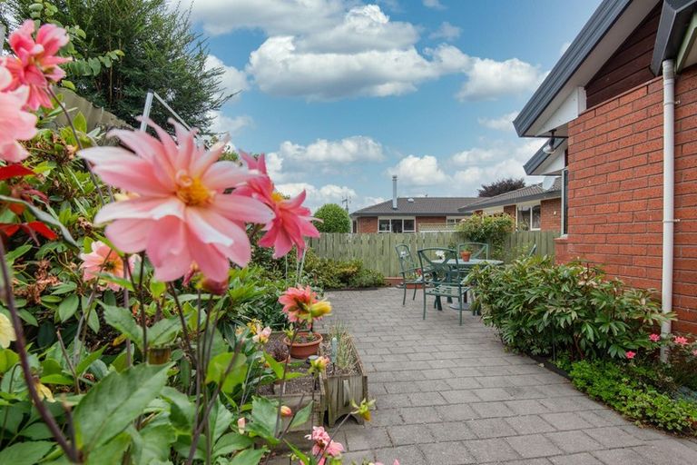 Photo of property in 5b Victoria Street, Mosgiel, 9024