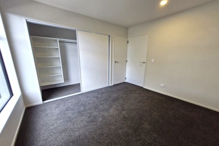 Photo of property in 6/109 Taikata Road, Te Atatu Peninsula, Auckland, 0610