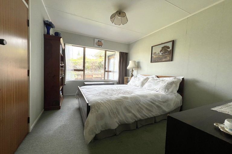 Photo of property in 10 Mangarino Street, Te Kuiti, 3910