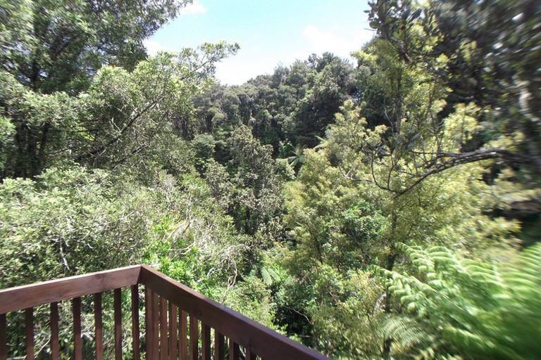 Photo of property in 3/14 Kauri Road, Birkenhead, Auckland, 0626