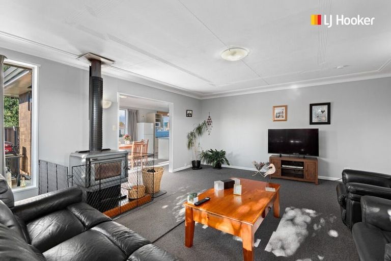 Photo of property in 43 Tyne Street, Mosgiel, 9024