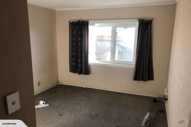 Photo of property in 515 Chapel Road, East Tamaki, Auckland, 2016