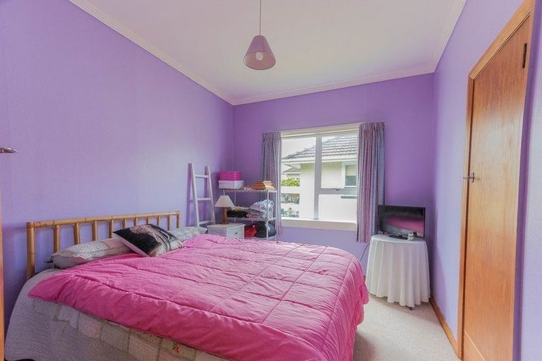 Photo of property in 16 Toi Street, Tawhero, Whanganui, 4501