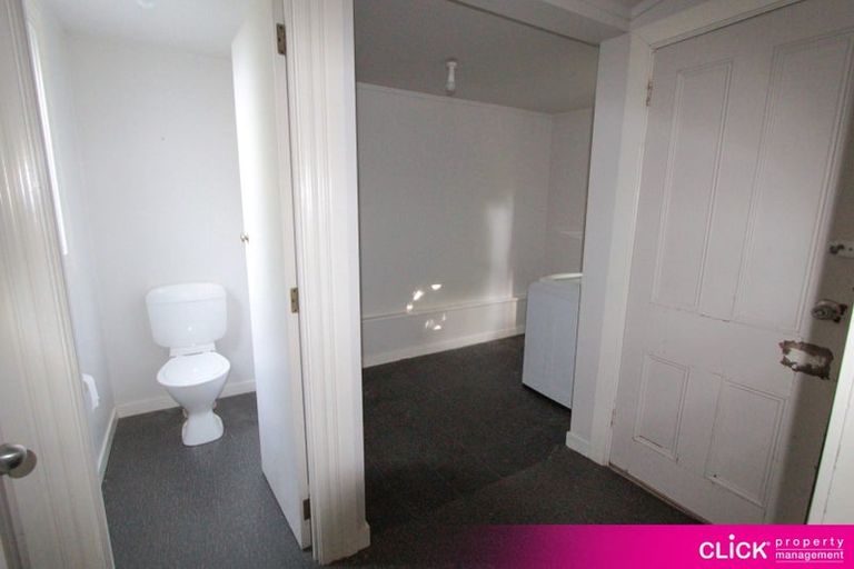 Photo of property in 5 Braid Road, Dunedin Central, Dunedin, 9016
