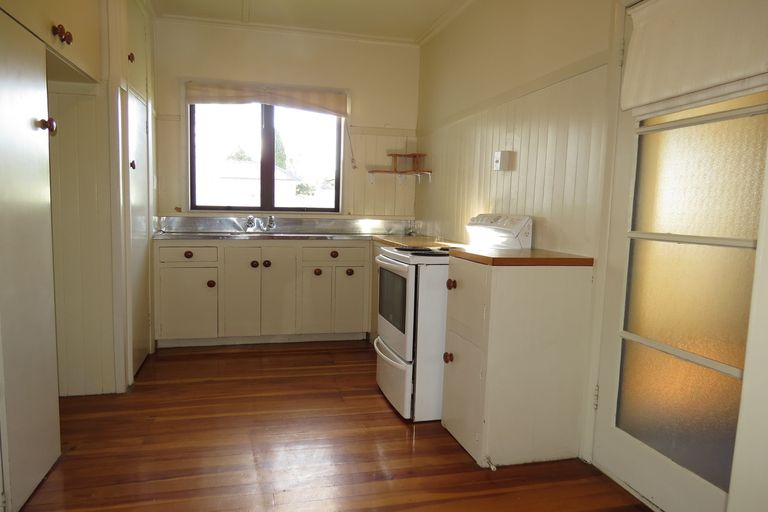 Photo of property in 800 Te Rahu Road, Te Awamutu, 3800