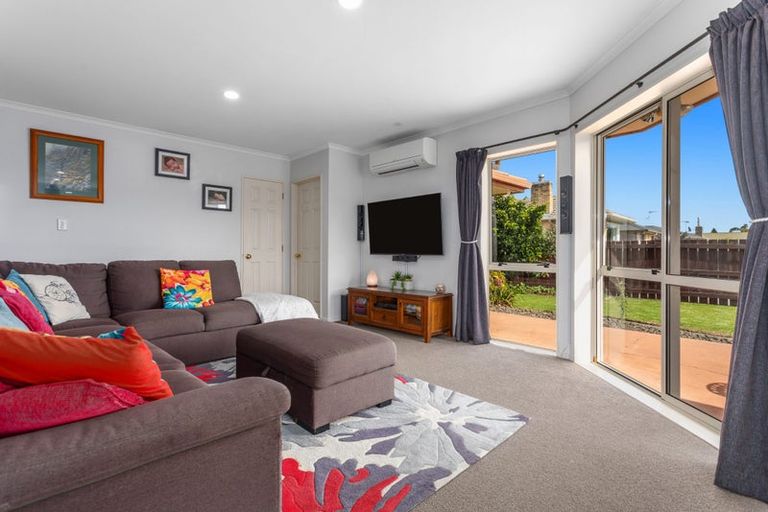 Photo of property in 1b Riverside Drive, Whakatane, 3120