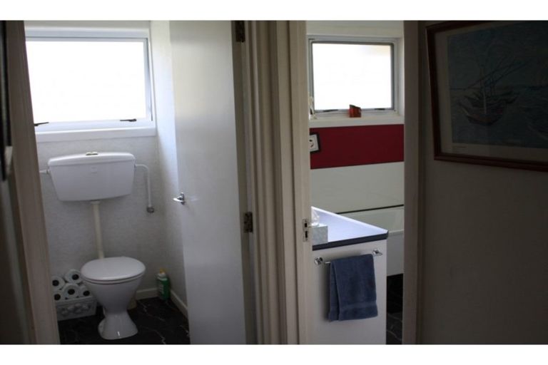 Photo of property in 38 Vale Road, Riverside, Whangarei, 0112