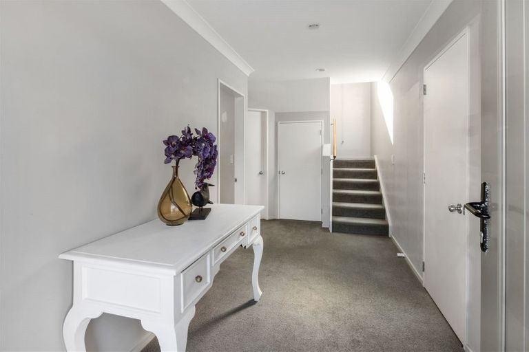 Photo of property in 14a Gifford Grove, Churton Park, Wellington, 6037