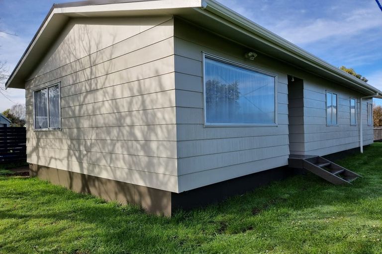 Photo of property in 119b Pohutukawa Drive, Owhata, Rotorua, 3010