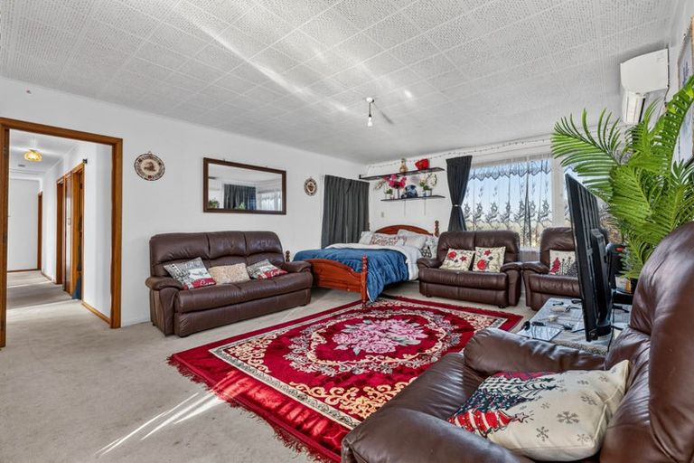 Photo of property in 32 Koromiko Street, Te Aroha, 3320