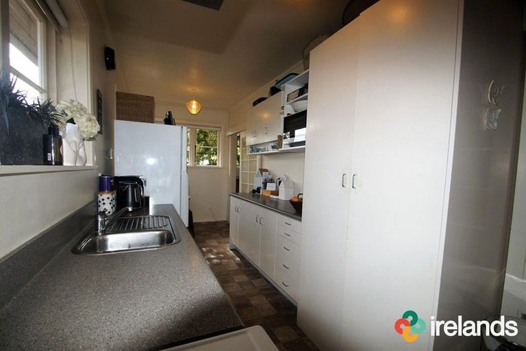 Photo of property in 16 Halton Street, Strowan, Christchurch, 8052