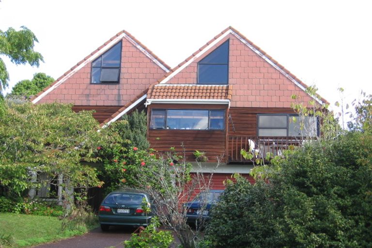 Photo of property in 59 John Gill Road, Shelly Park, Auckland, 2014