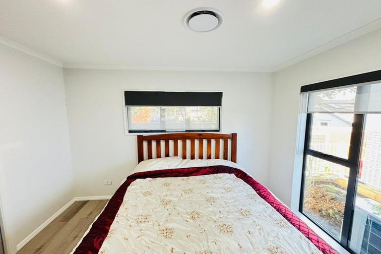 Photo of property in 69 Church Road, Mangere Bridge, Auckland, 2022