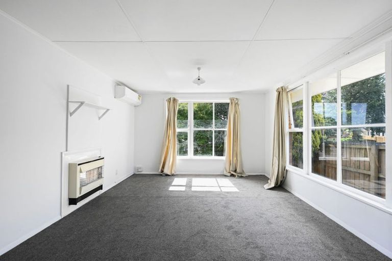 Photo of property in 77 Snell Drive, Chartwell, Hamilton, 3210