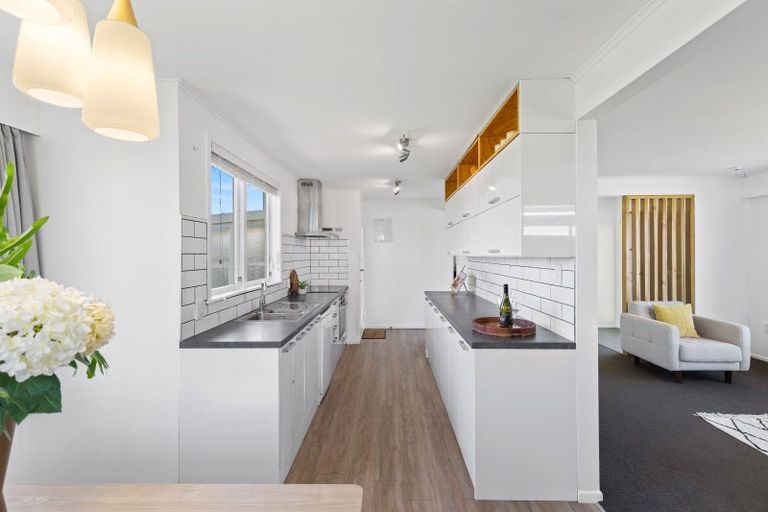 Photo of property in 39 George Street, Morrinsville, 3300