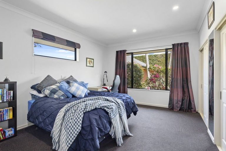 Photo of property in 16 Knights Road, Rolleston, Christchurch, 7675