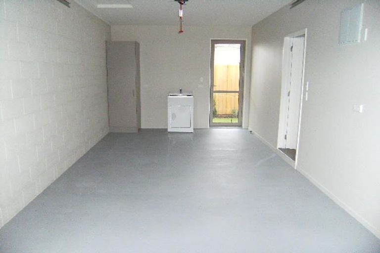 Photo of property in 82b Huxley Street, Sydenham, Christchurch, 8023