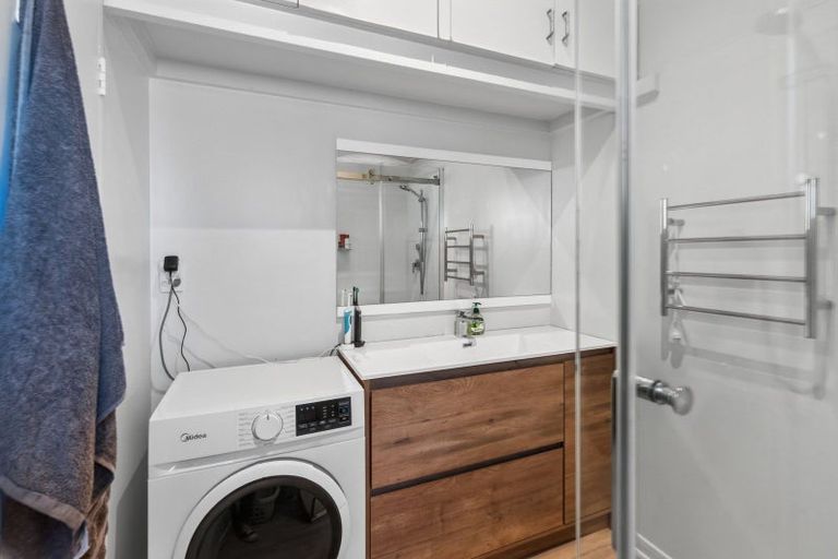 Photo of property in 15 Colcord Place, Methven, 7730