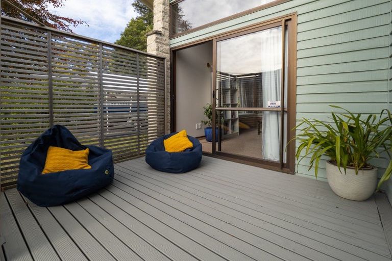 Photo of property in 97 Winter Street, Ashburton, 7700