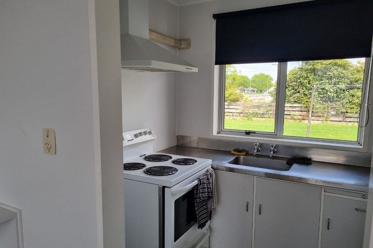 Photo of property in 1-12/71 Main Street, Mataura, 9712