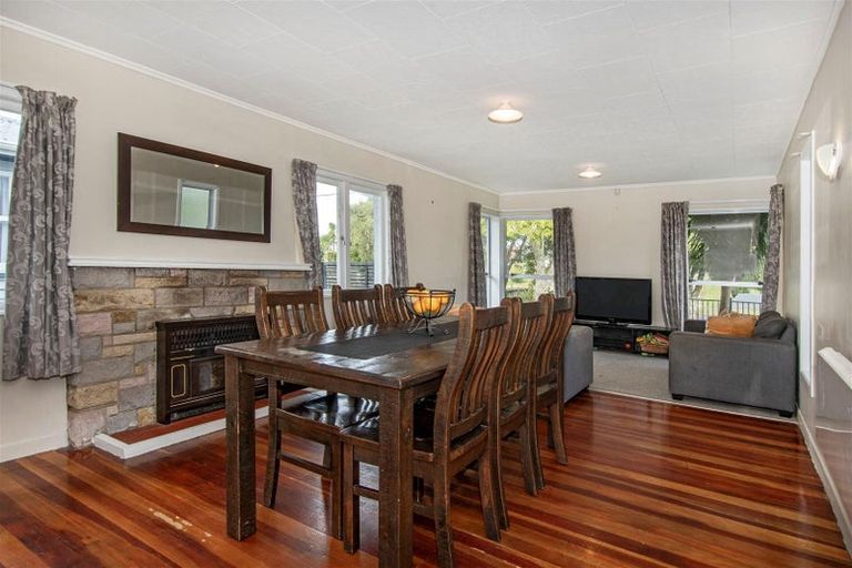 Photo of property in 108 William Jones Drive, Otangarei, Whangarei, 0112