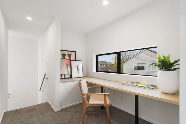 Photo of property in 32 Cox Street, Merivale, Christchurch, 8014