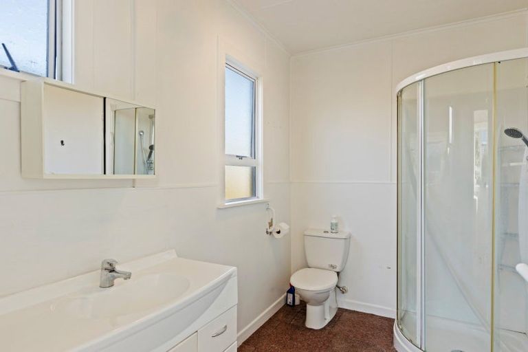 Photo of property in 48 Richmond Street, Waitara, 4320