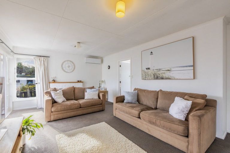 Photo of property in 6 Reservoir Road, Waipukurau, 4200