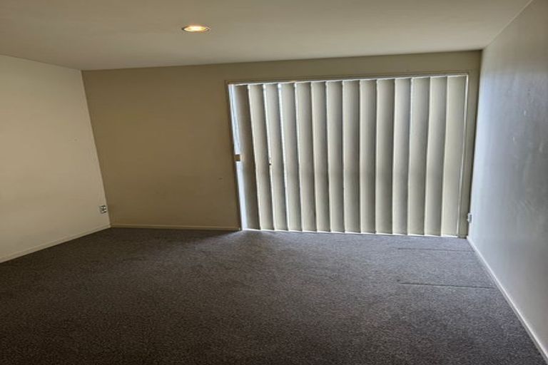 Photo of property in 38 Zabeel Crescent, Takanini, 2112