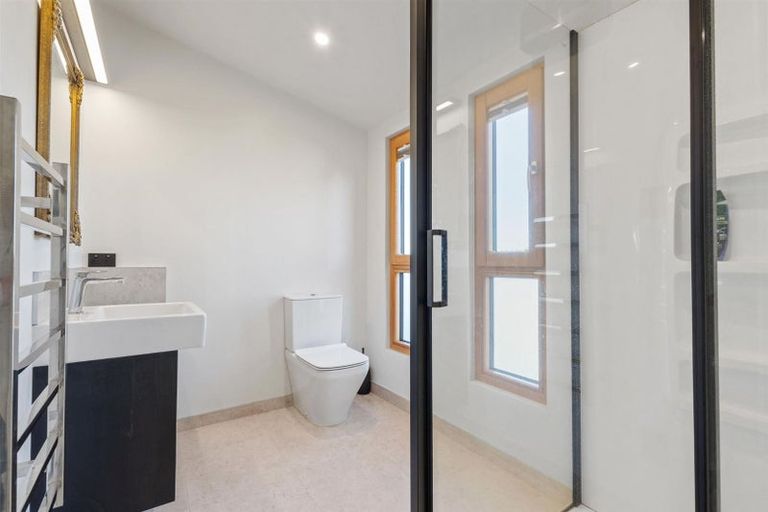 Photo of property in 113 Lilly Road, Fernside, Rangiora, 7471