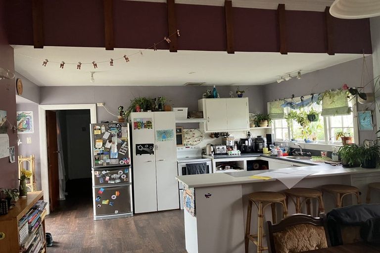 Photo of property in 7 Cobham Street, Spreydon, Christchurch, 8024