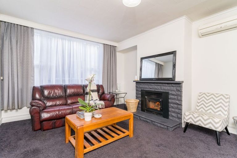 Photo of property in 96 Prince Albert Road, Saint Kilda, Dunedin, 9012