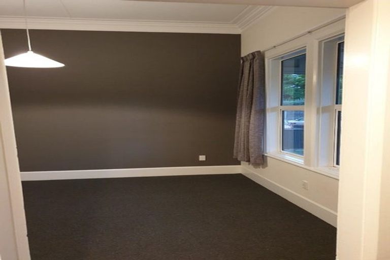 Photo of property in 12 Worcester Street, West End, Palmerston North, 4410