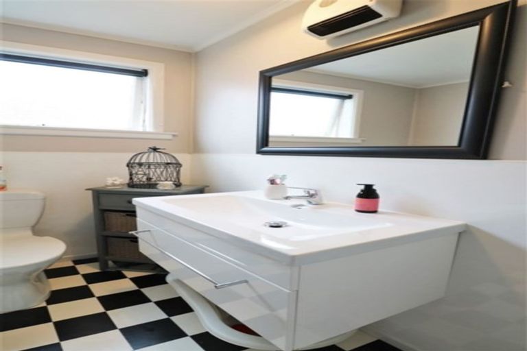 Photo of property in 41 Maltby Avenue, West End, Timaru, 7910