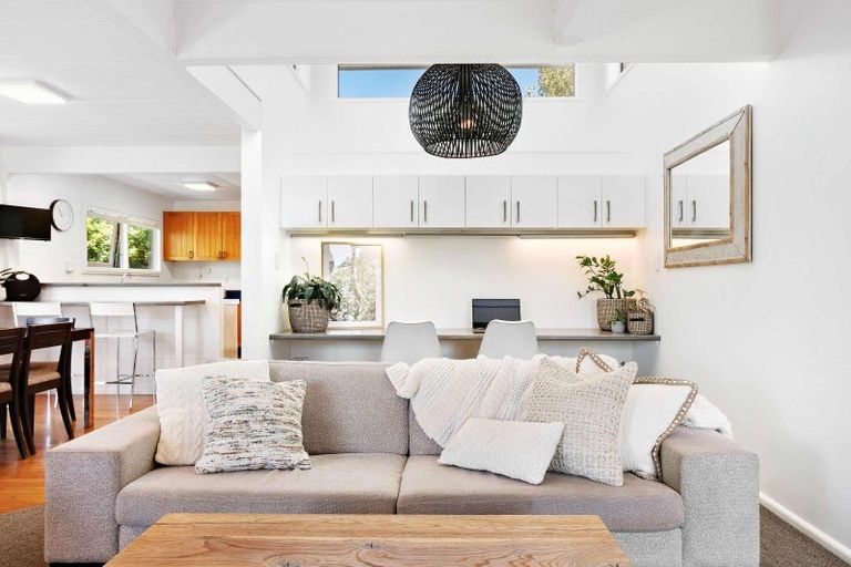 Photo of property in 11 Murphy Road, Wainui, Gisborne, 4010