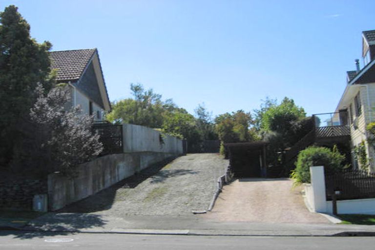 Photo of property in 10 Glenview Terrace, Highfield, Timaru, 7910