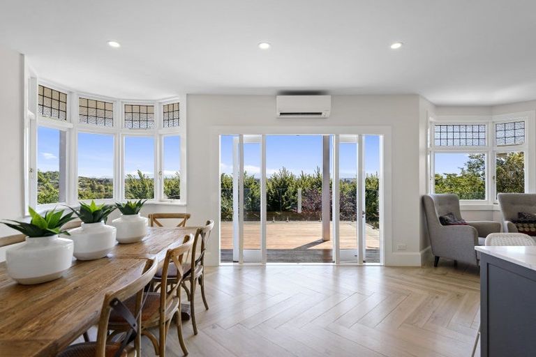 Photo of property in 316 Centaurus Road, Hillsborough, Christchurch, 8022