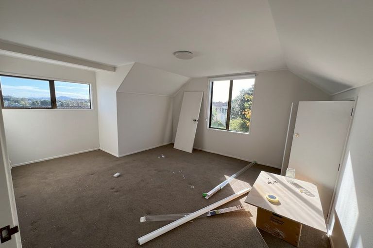Photo of property in 1/30 Cherry Road, Bucklands Beach, Auckland, 2014