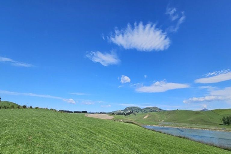 Photo of property in 371 Thorburn Road, Waikouaiti, 9472